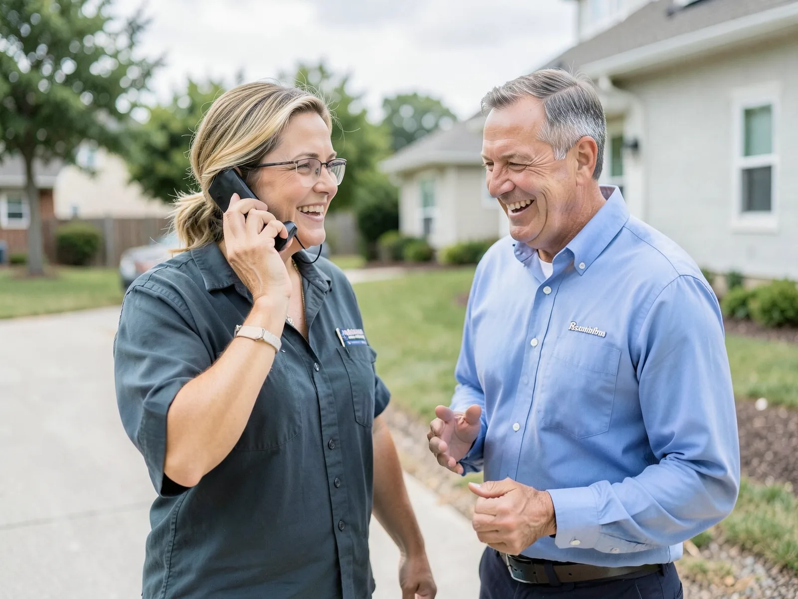 Frequently Asked Questions About Flood Damage Restoration in Oakdale, IL